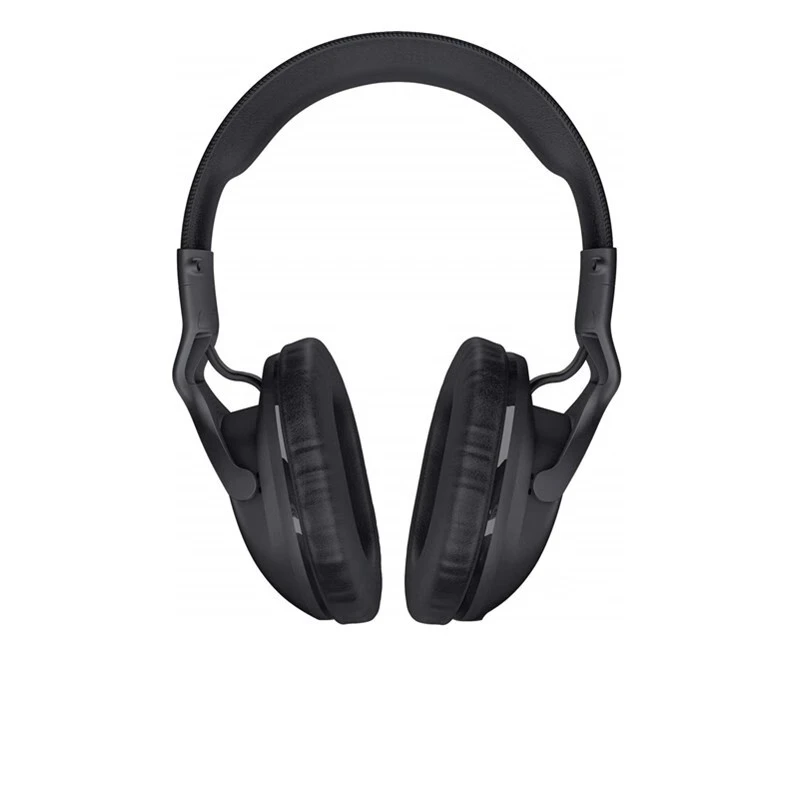 95新 ROCCAT/冰豹 冰豹疾音豹有线游戏耳机带麦克风立体音