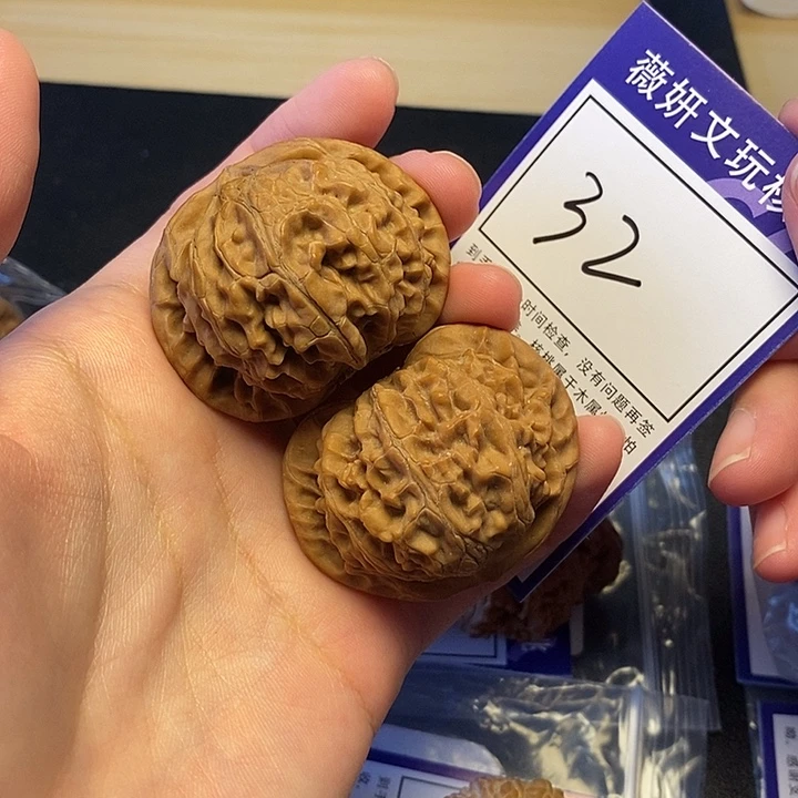 木质类32号宫灯45尺