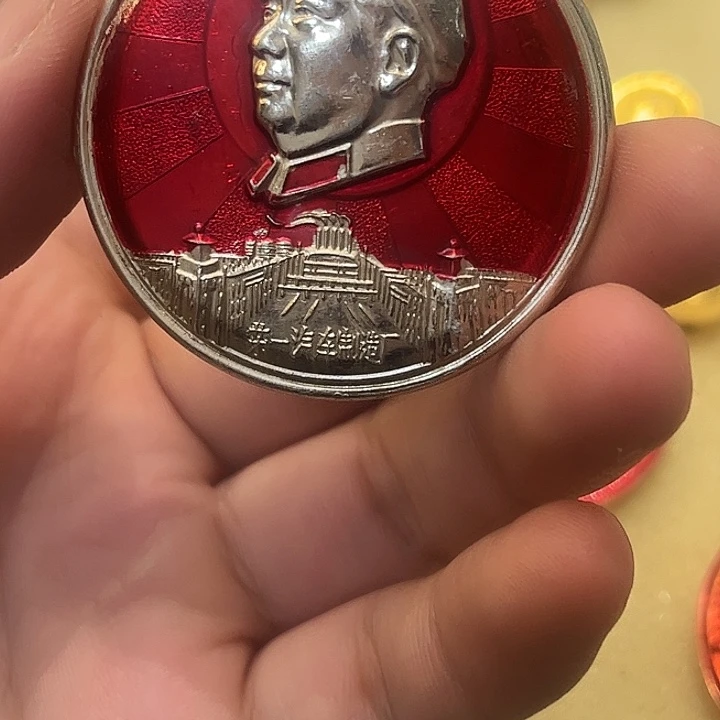 l***h一一一一一一一一一一一一一一一