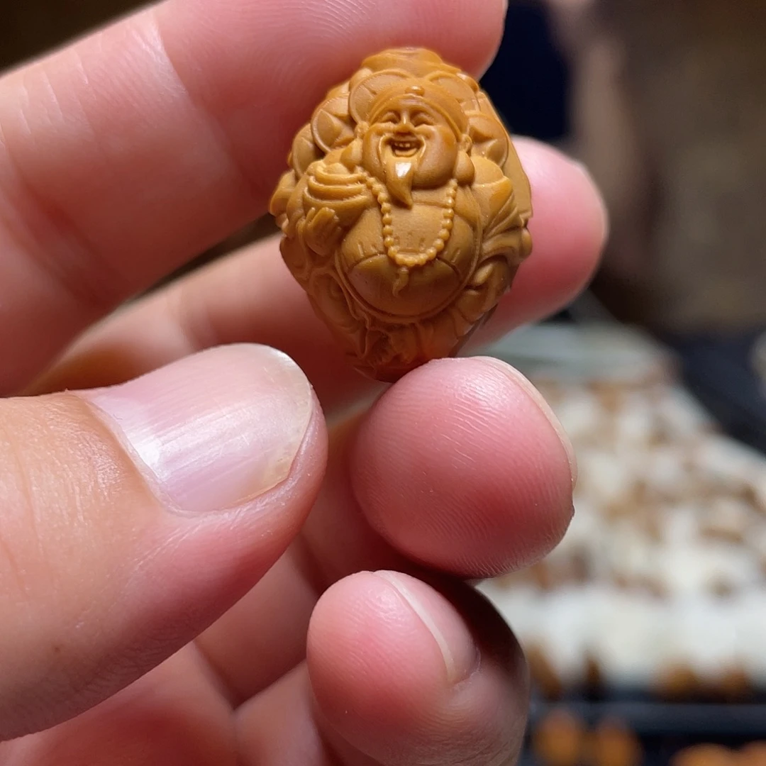 手串/手链橄榄核橄榄核