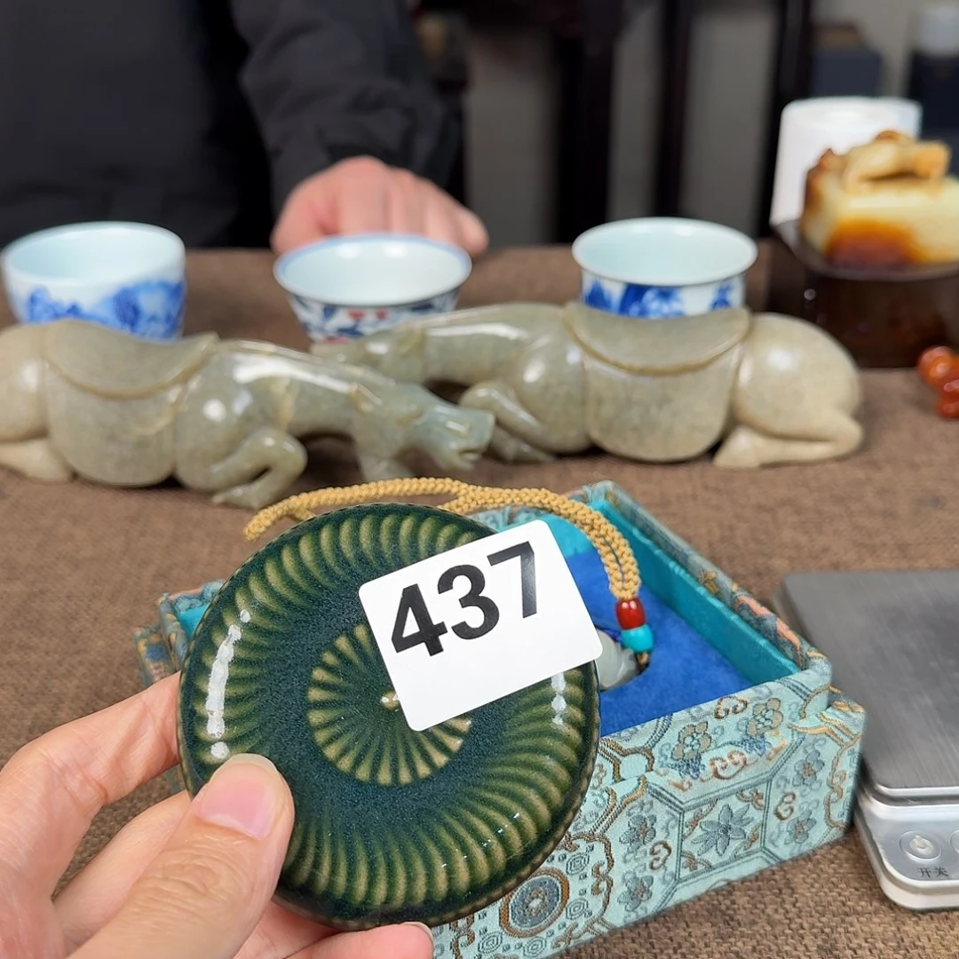 正能量满满正能量满溢