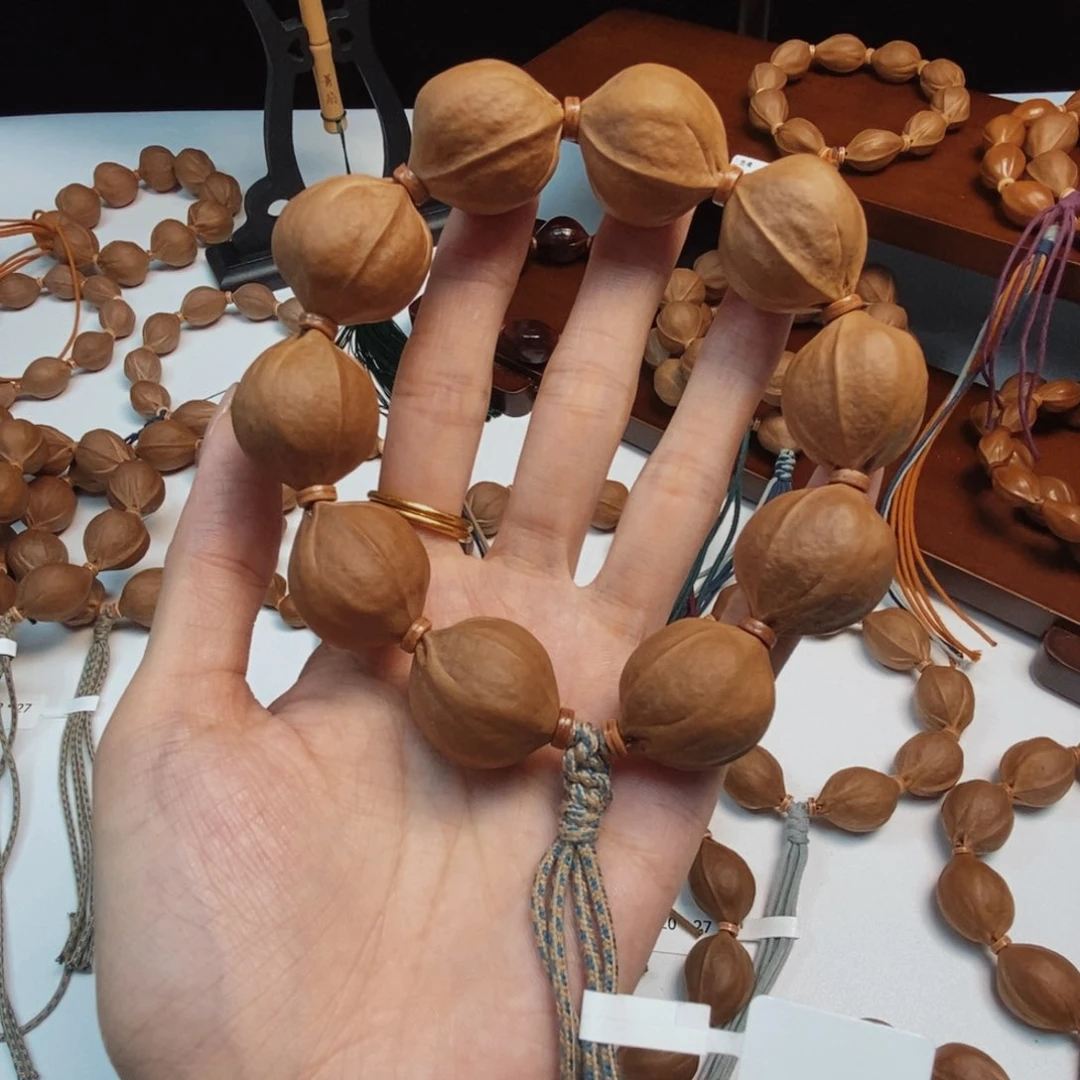 橄榄核其他骑****、22×25三花鲨鱼背