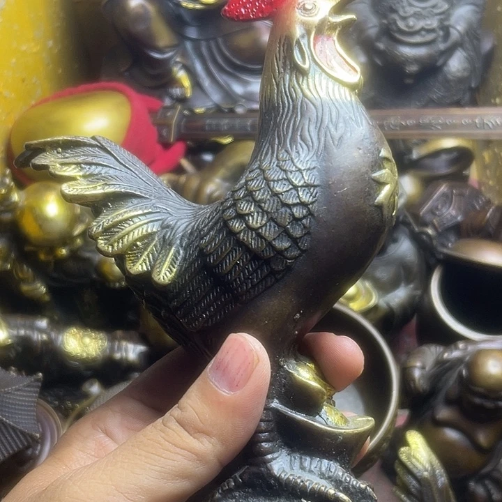 健健康康快快乐乐