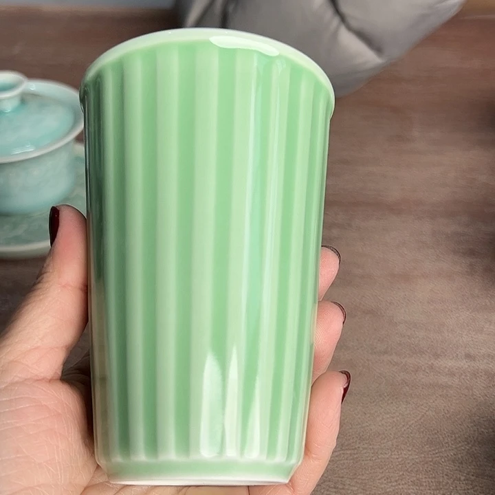 瓷片小米直播间福利款