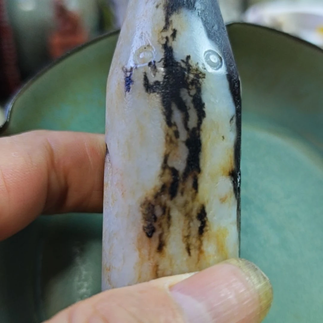 瓷片陶瓷摆件摆件摆件摆件摆件摆件