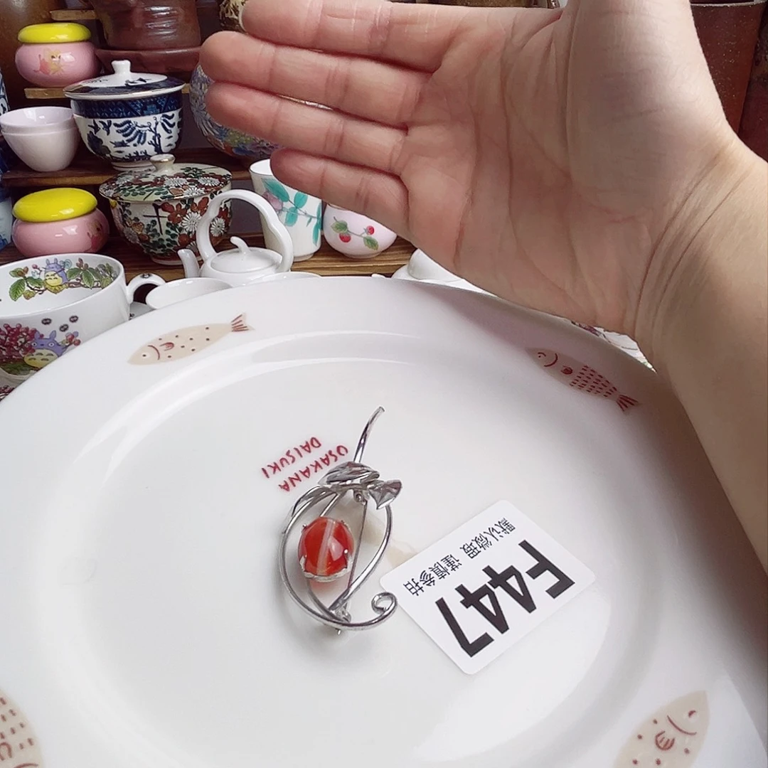 瓷片棉***馆gkgkgxkkgxxgk