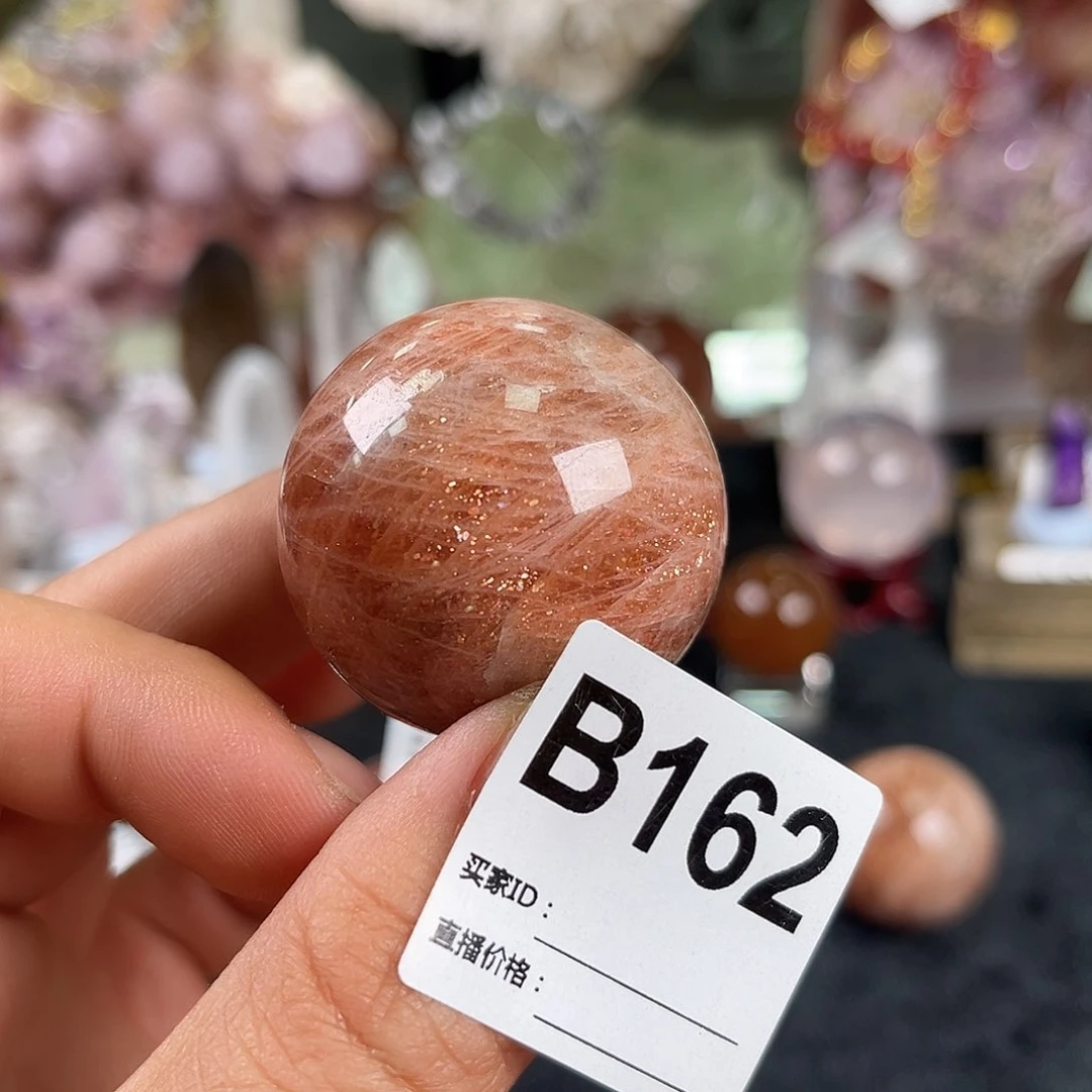 水晶天然水晶家居摆件未镶嵌身****境