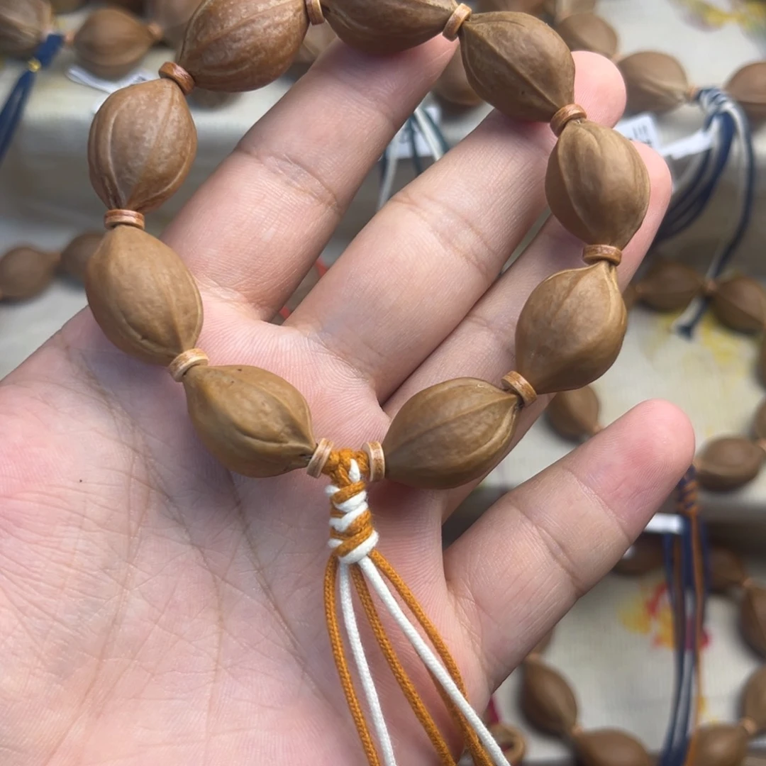 石英石铁合金茶*梅林铁核1624