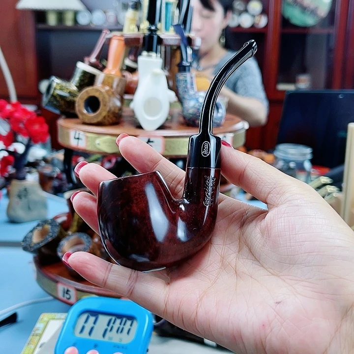 【闪购商品】痞*8996