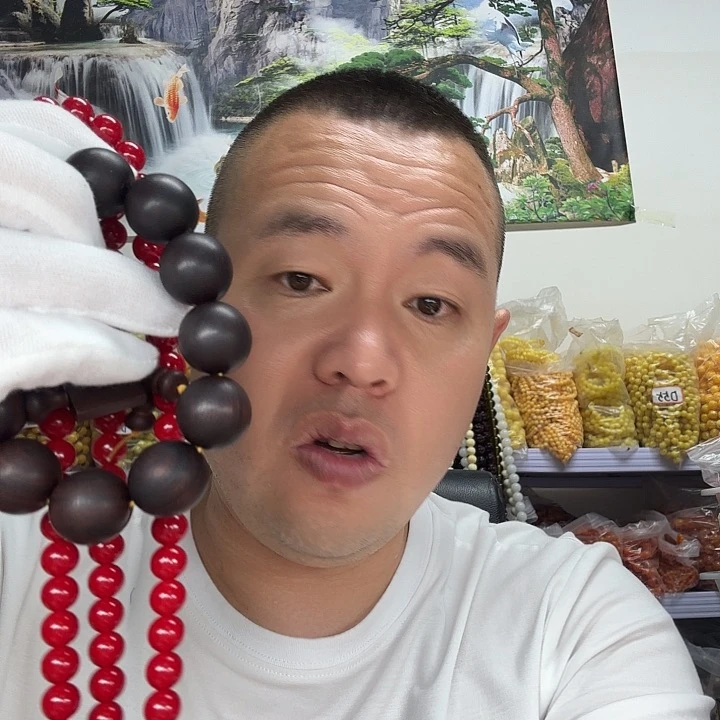 非洲紫檀(红花梨)211