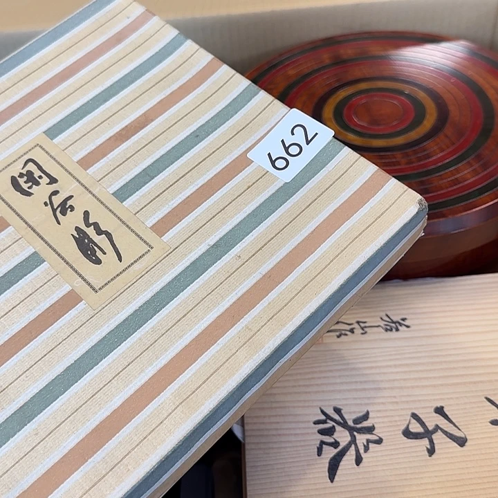 F***a中古物品默认微瑕no退no换