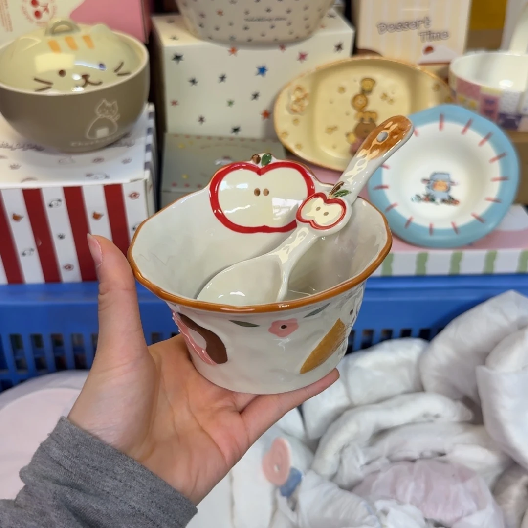 瓷陶瓷陶瓷陶瓷陶瓷