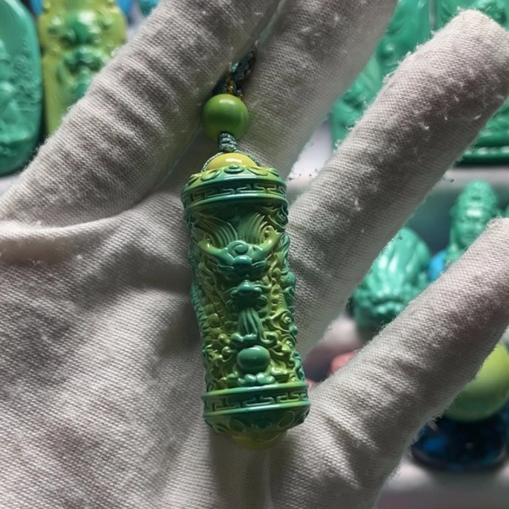 湖北十堰产地直销