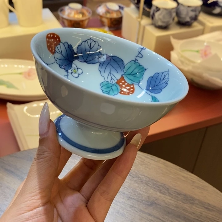 10 厘米，小杨甄选甄选