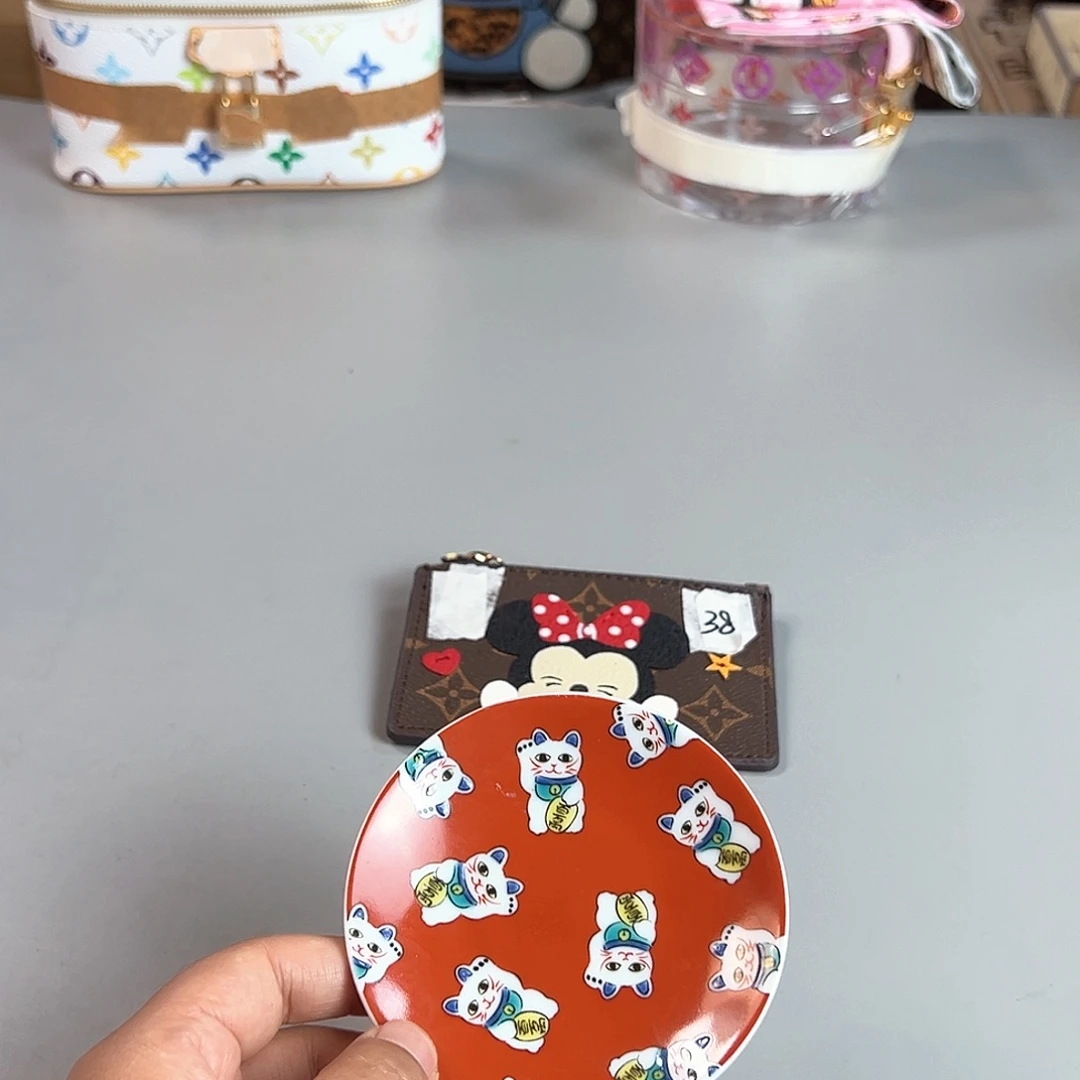 瓷片全场正品 七天无理由
