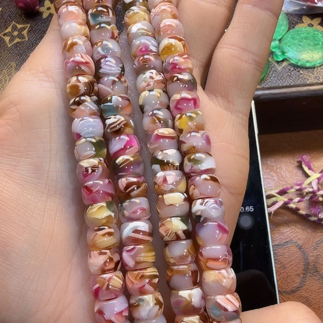 精**弱啊啊啊啊啊啊啊啊啊啊啊