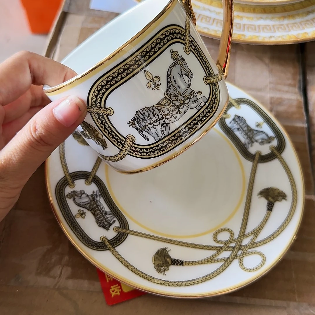 瓷片陶瓷骨瓷工厂倒闭清仓