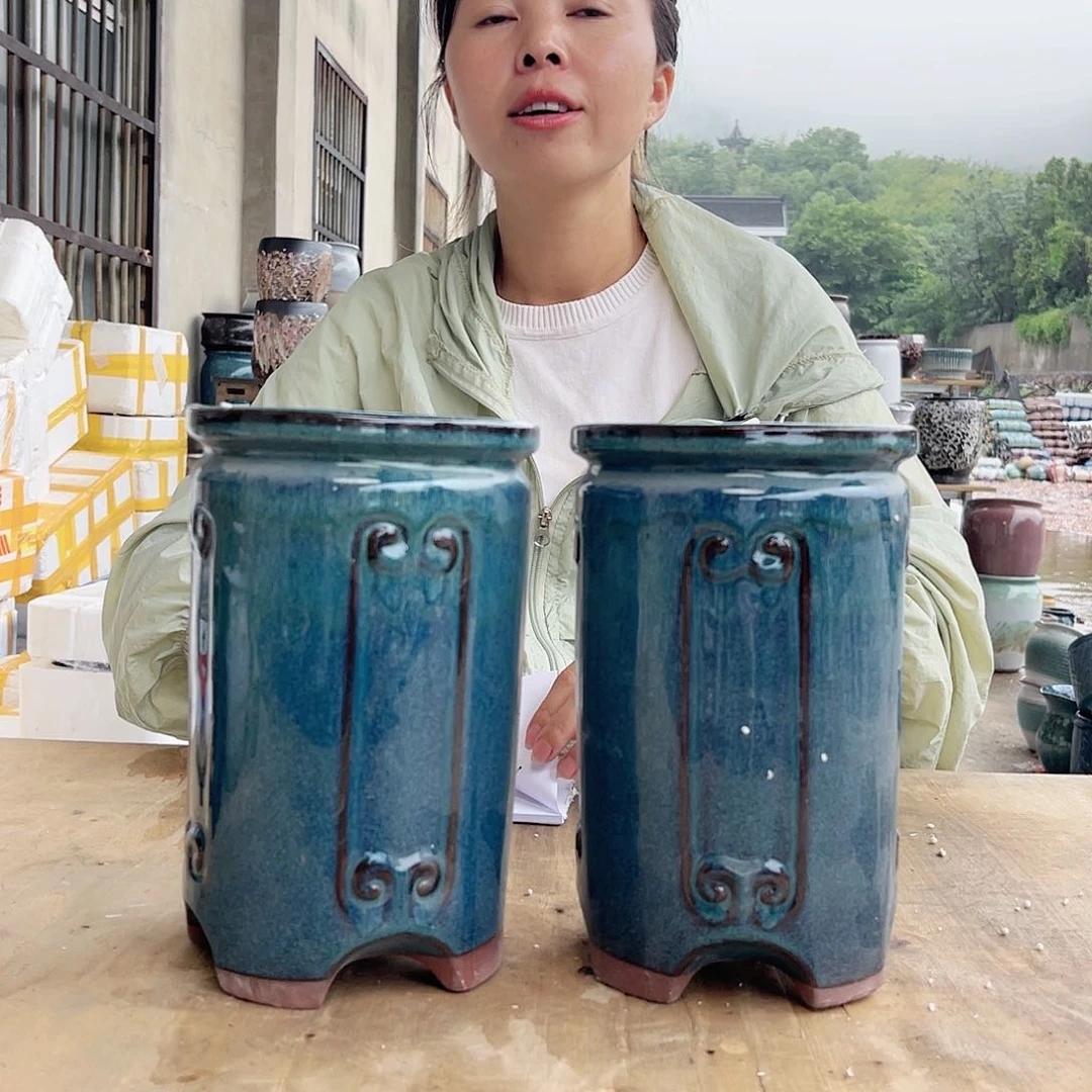 王嫂花盆直播0608-554