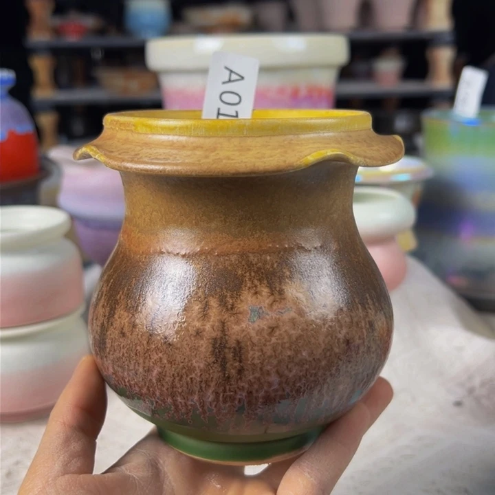 景德镇陶瓷研究所