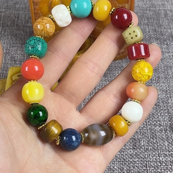 大果紫檀（缅甸花梨）1.2