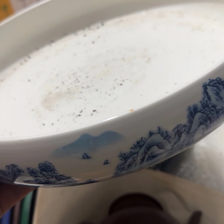 橄榄核其他慧*Gfgfgggggggggg