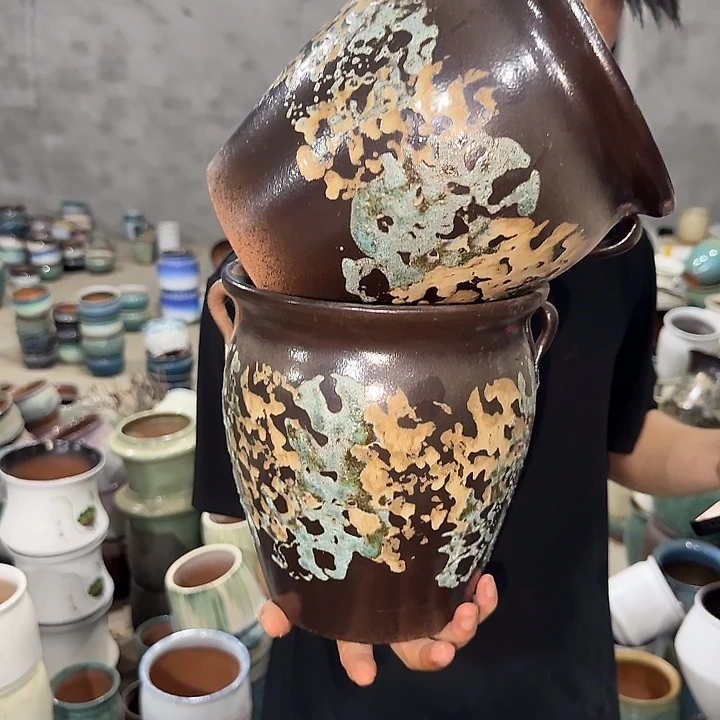 高度21口19啦啦啦啦