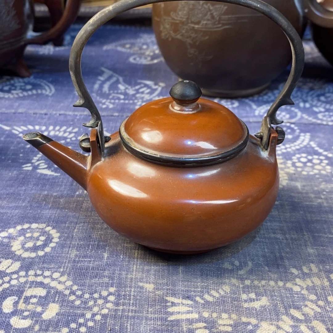 舍***7紫砂茶壶紫砂紫砂紫砂紫砂紫砂