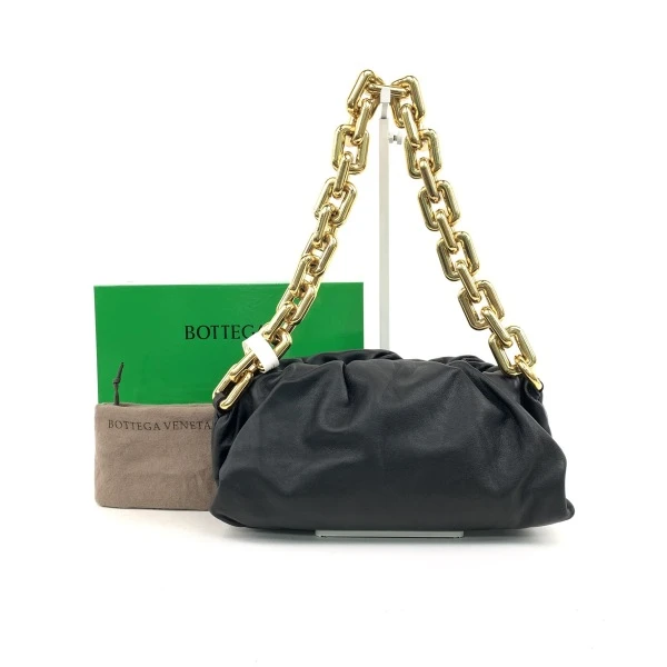 95新/葆蝶家/市场价21600/包包/250214XZ0029