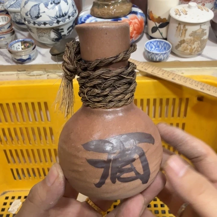 陶瓷推荐第二名20包邮
