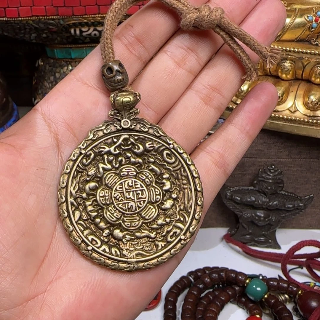 雪*佛纯铜的一哈啦啦啦啦啦