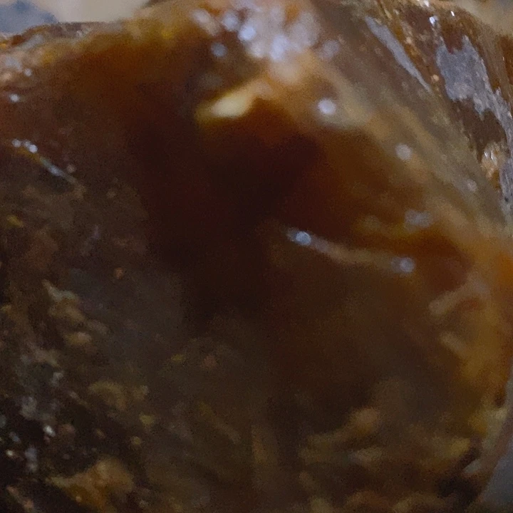 定制玛瑙꧁****꧂好咯哦呜呜