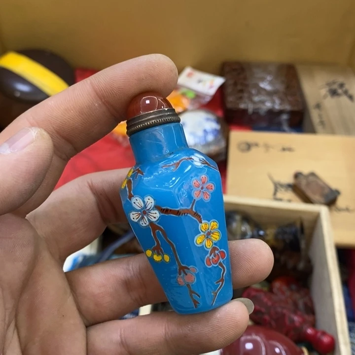 瓷片杨*哦哦哦哦哦哦哦