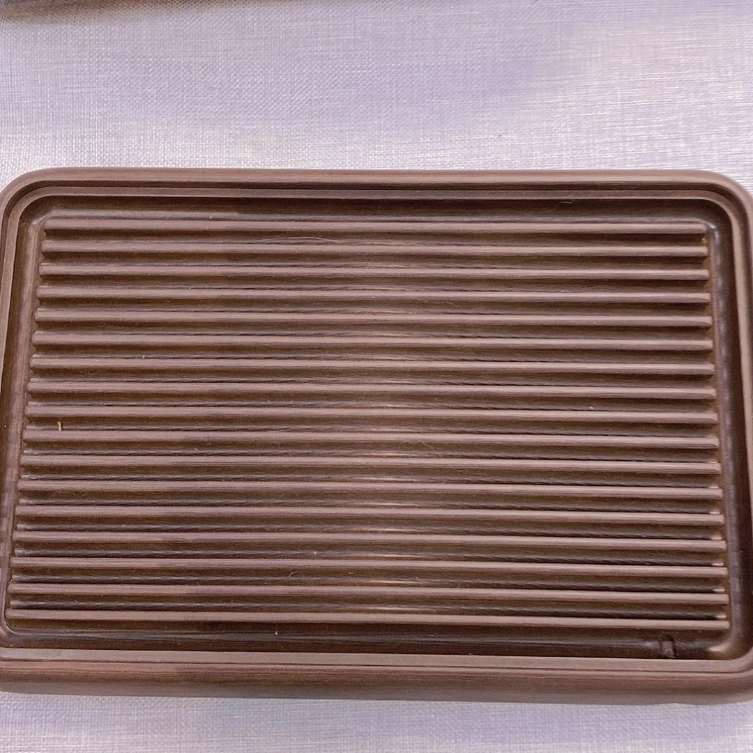 高山款30×二零红三公分