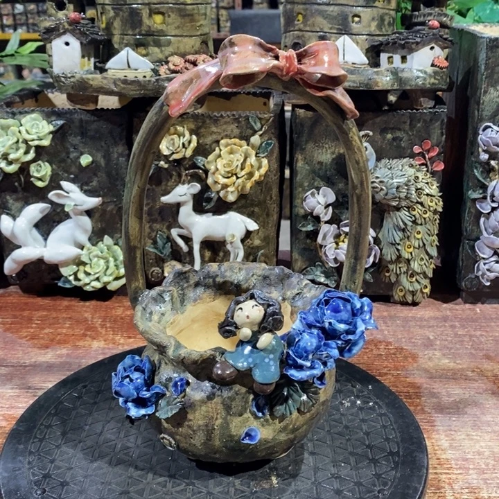 内口13左右外高11左右