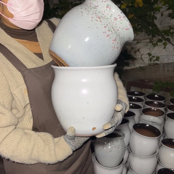 口21高24瑕疵瑕疵
