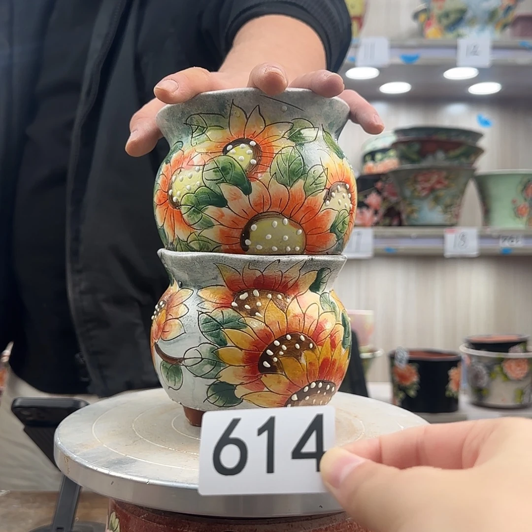 瑕疵瑕疵瑕疵瑕疵614