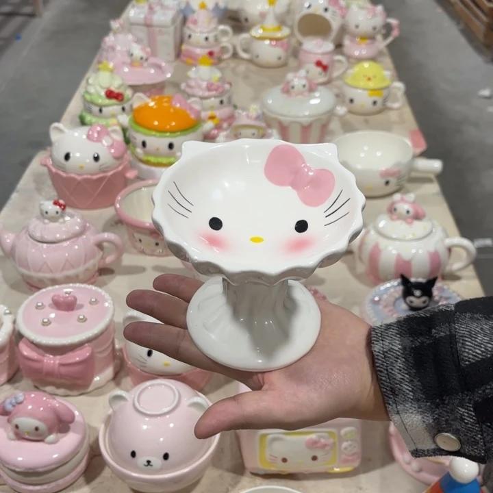 茶案紫砂你的电话怎么一直关机呢