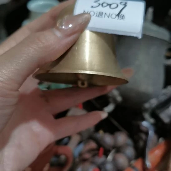 秀***秀老挝石3009号工艺品