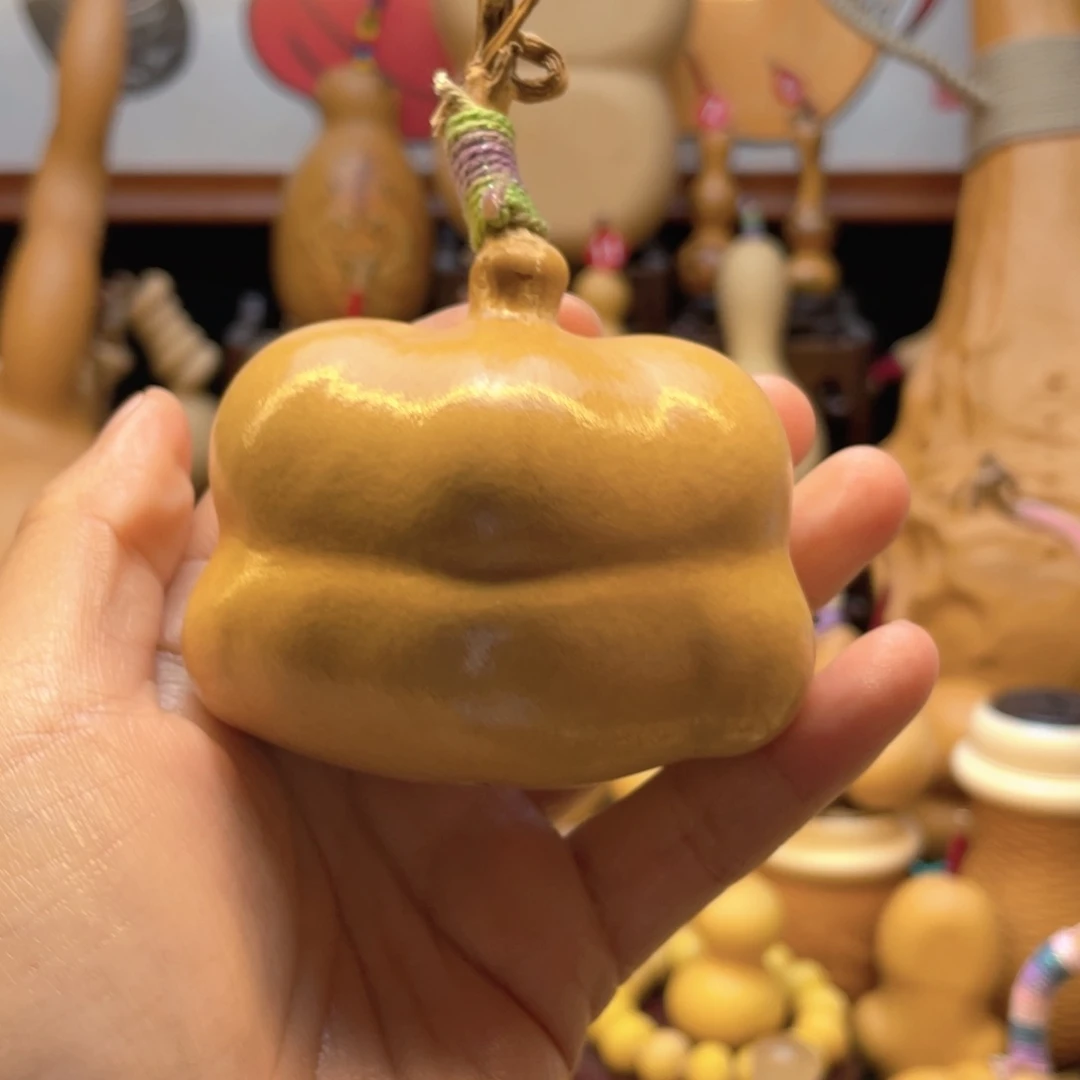 偷****菇大自然的秘密是什么啊哈哈我