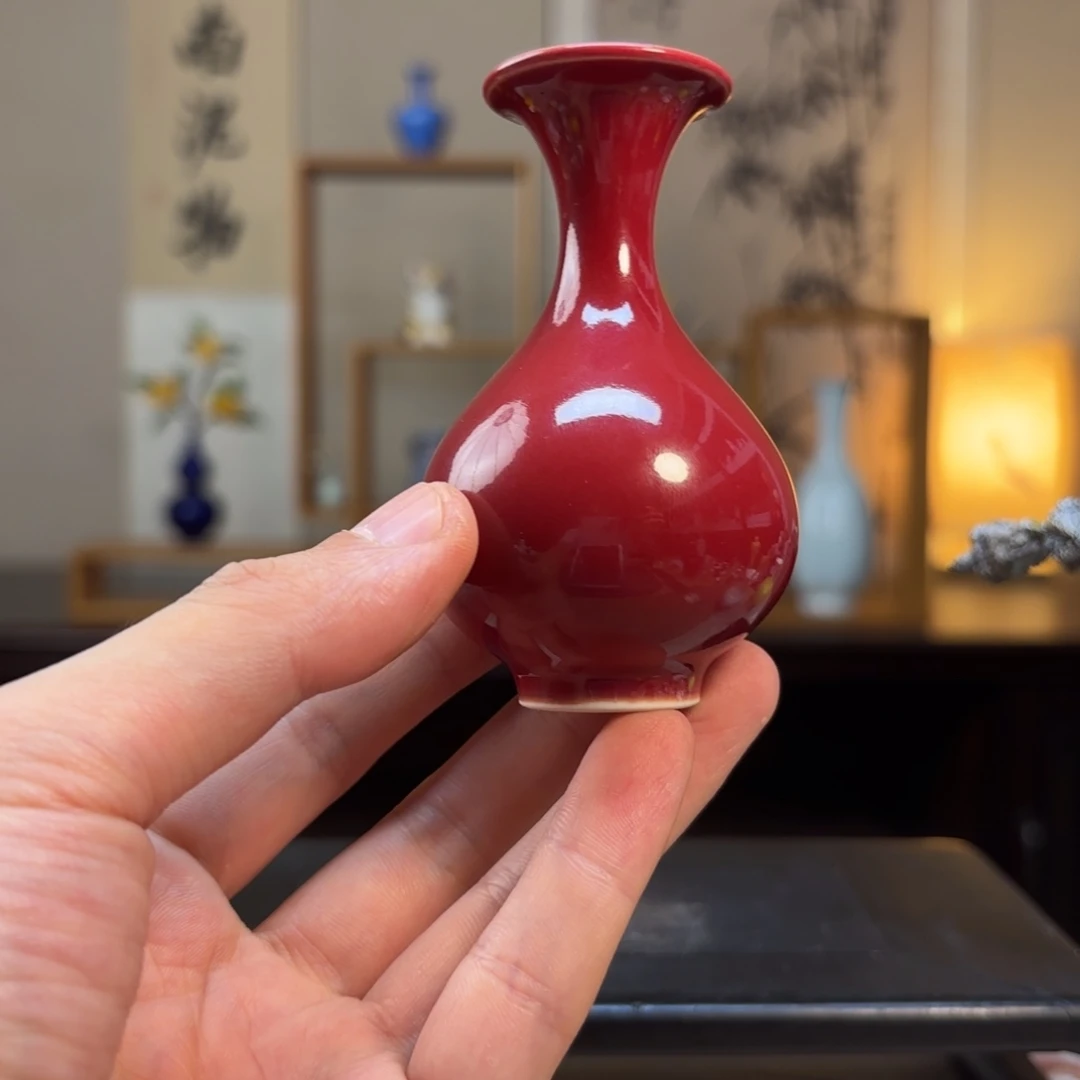 摆件美好的一天从一杯奶茶