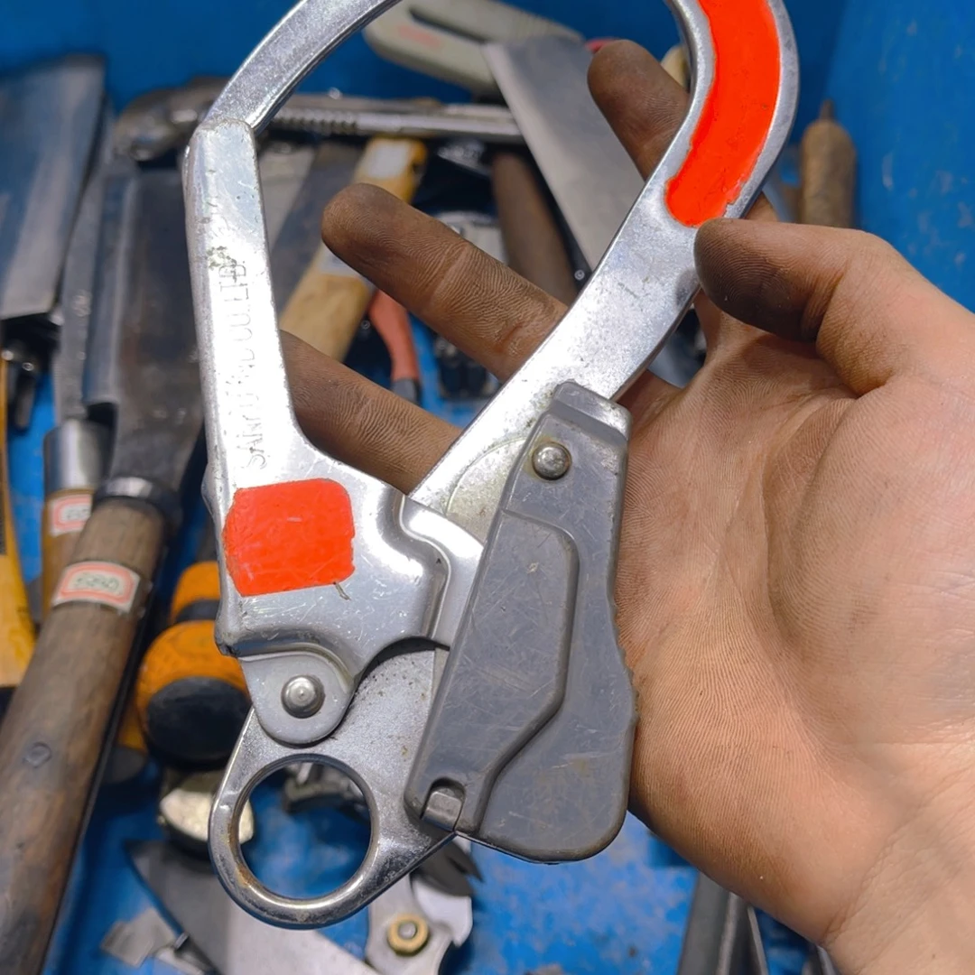 你***吧手动工具手动工具