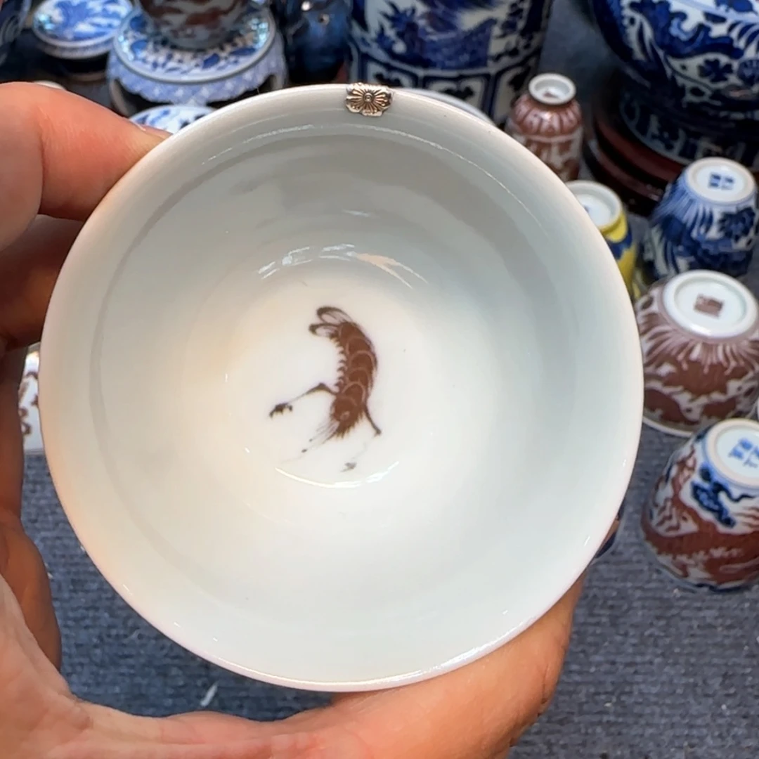 【闪购商品】B***K景德镇市，景德镇陶瓷学院