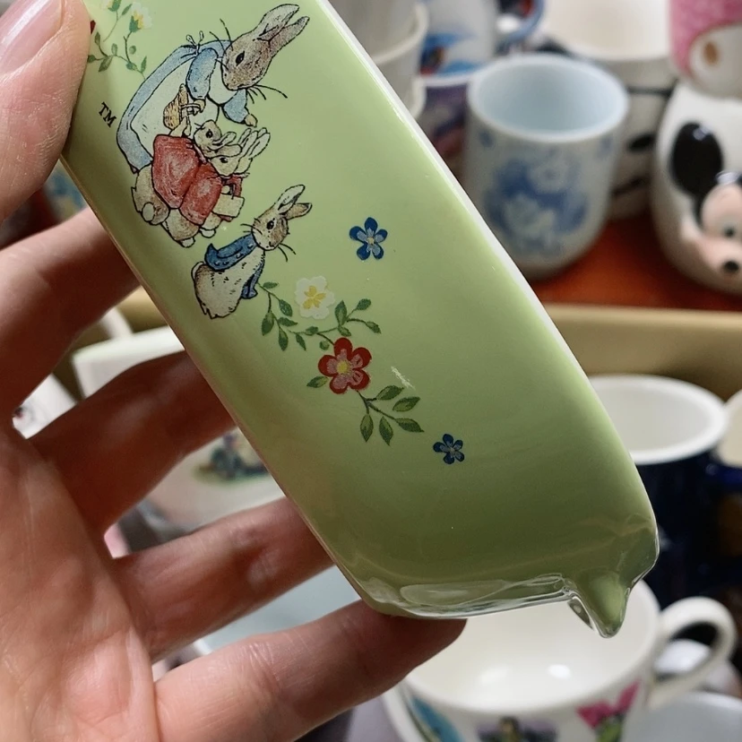 【闪购商品】盘b***y啊啊啊啊啊啊啊啊