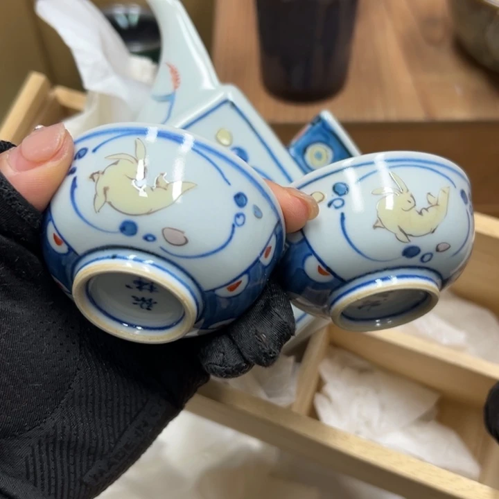 慢*羊谢谢你的关心和支持我的工作