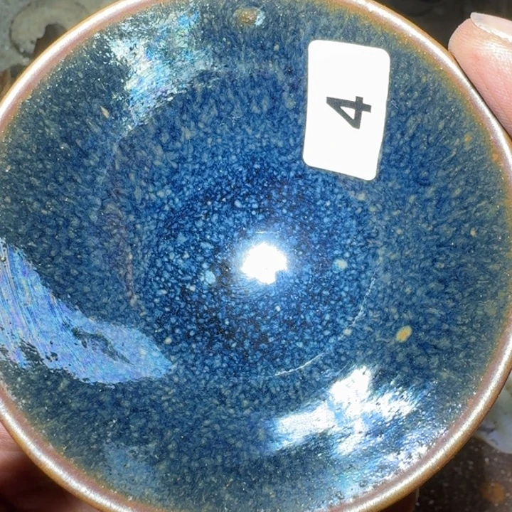 盖碗超级喜欢这个视频4