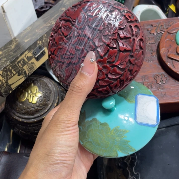 陶瓷艺术陶瓷艺术陶瓷艺术