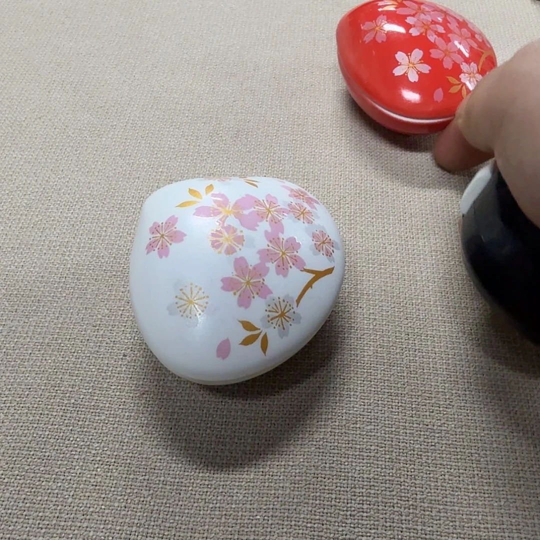 瓷片好物不断，惊喜不断