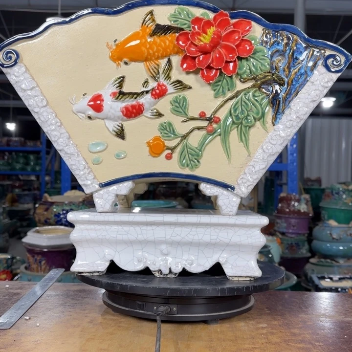 红陶哎**谁年底回馈放漏价小微瑕