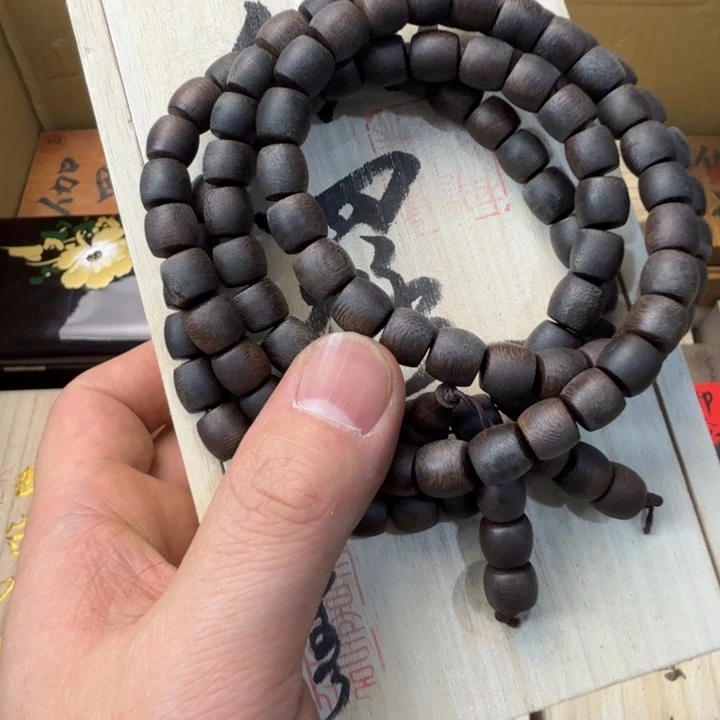 闪购商品多样性发一