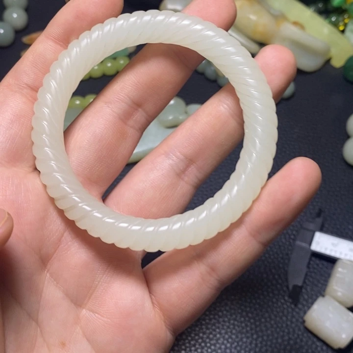 精品好物推荐分享